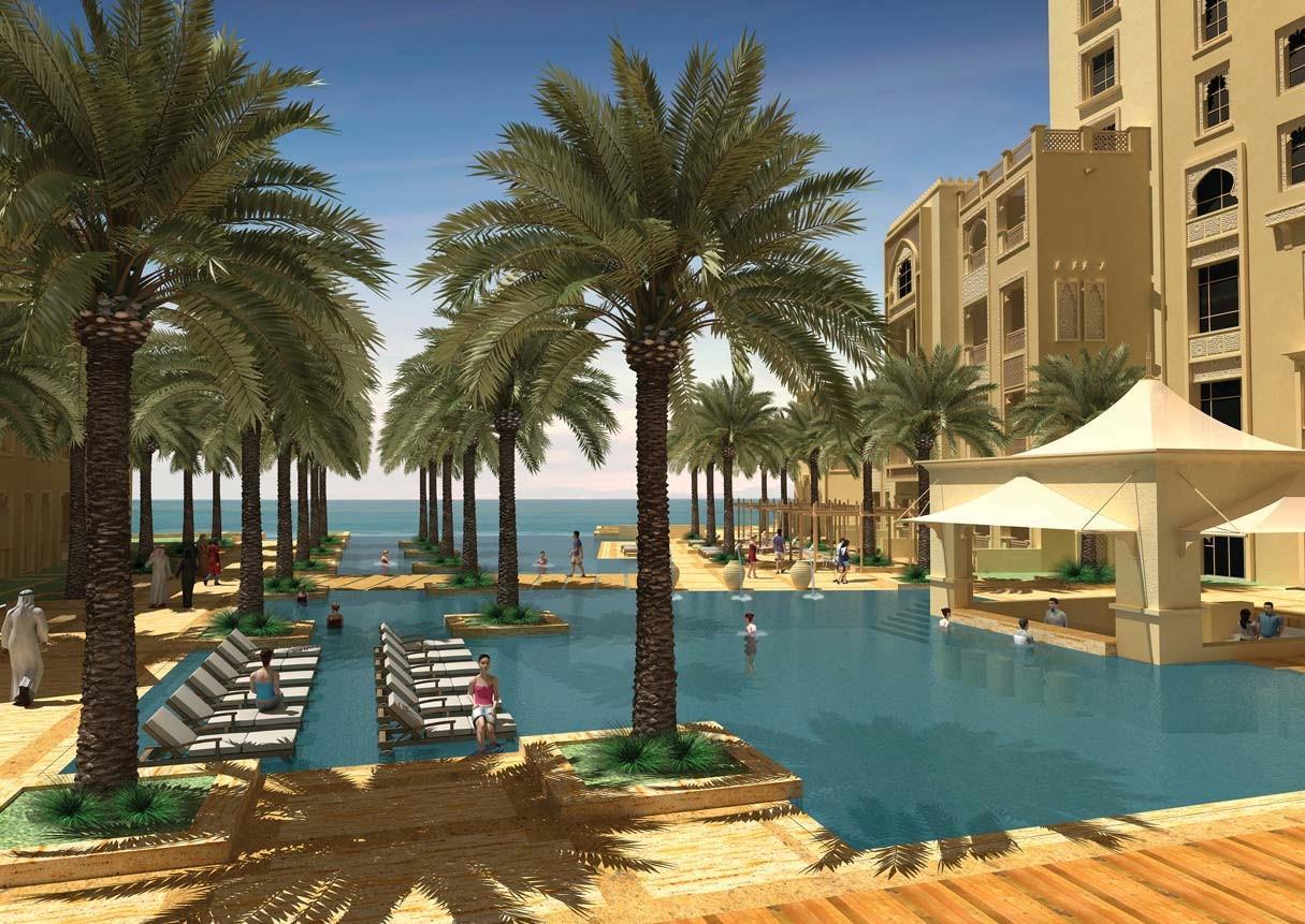 Отель Sheraton Sharjah Beach Resort Spa 5. Шератон Шарджа Бич Резорт. Сшератон шаржа Бич Ресорт. Шератон Дубай Шарджа.